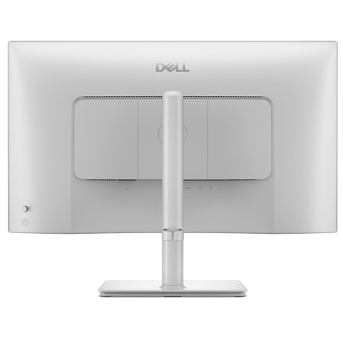 DELL 27 Plus QHD USB-C Monitor - S2725DC