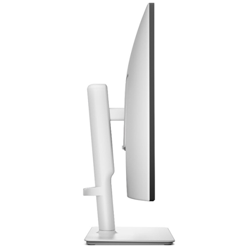 DELL 27 Plus QHD USB-C Monitor - S2725DC