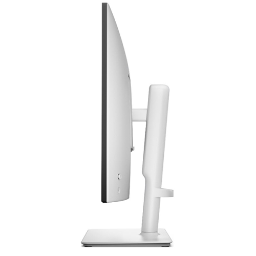 DELL 27 Plus QHD USB-C Monitor - S2725DC