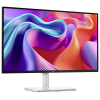 DELL 27 Plus QHD Monitor - S2725DSM