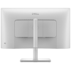 DELL 27 Plus QHD Monitor - S2725DSM