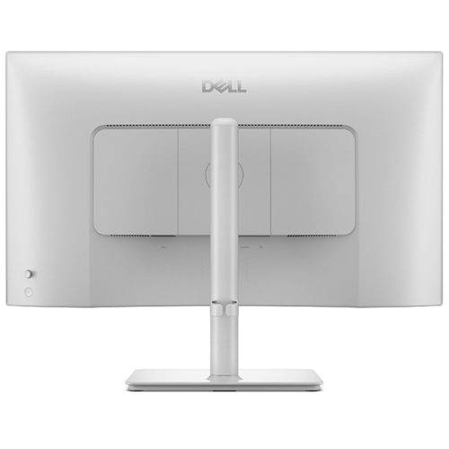DELL 27 Plus QHD Monitor - S2725DSM