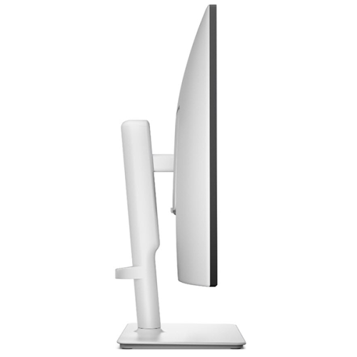 DELL 27 Plus QHD Monitor - S2725DSM