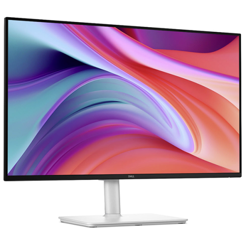 DELL 27 Plus Monitor - S2725HSM​