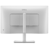 DELL 27 Plus Monitor - S2725HSM​