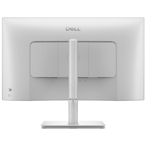 DELL 27 Plus Monitor - S2725HSM​