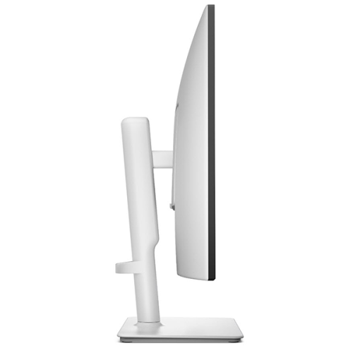 DELL 27 Plus Monitor - S2725HSM​