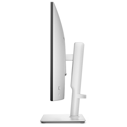 DELL 27 Plus Monitor - S2725HSM​