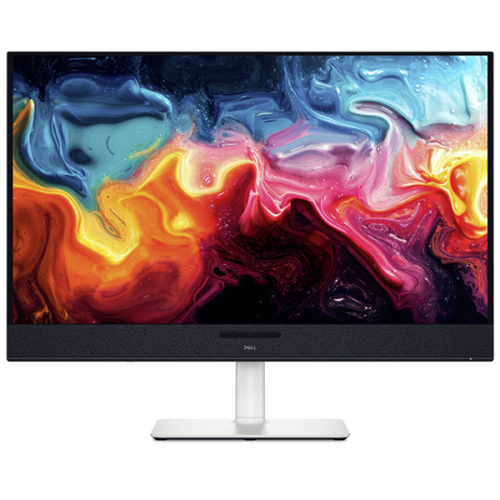 DELL 32 Plus 4K QD-OLED Monitor - S3225QC