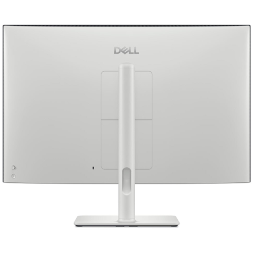 DELL 32 Plus 4K QD-OLED Monitor - S3225QC