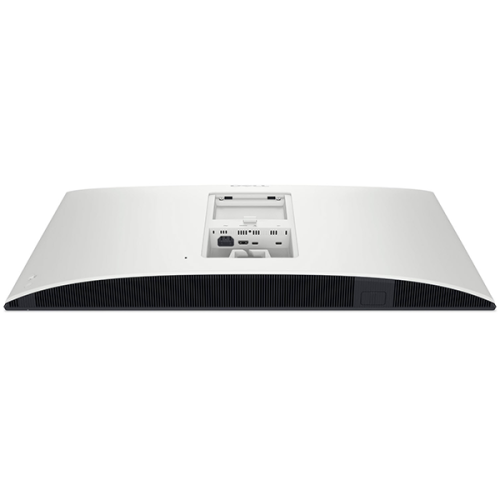 DELL 32 Plus 4K QD-OLED Monitor - S3225QC