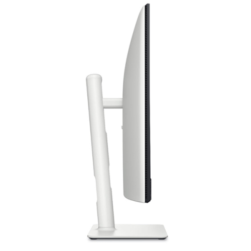 DELL 32 Plus 4K QD-OLED Monitor - S3225QC