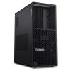 LENOVO ThinkStation P3 Tower
