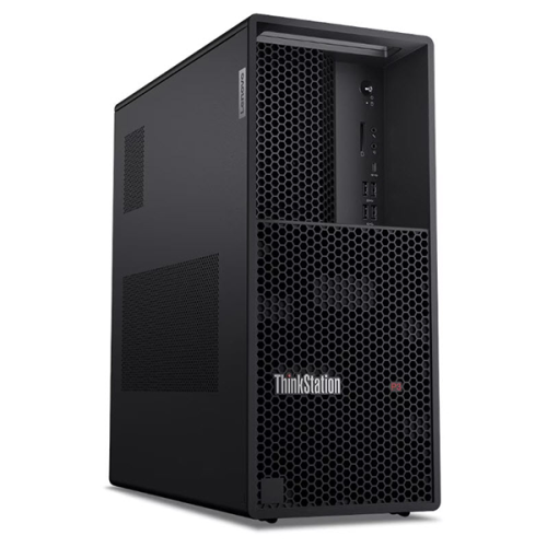 LENOVO ThinkStation P3 Tower