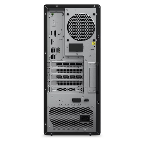 LENOVO ThinkStation P3 Tower