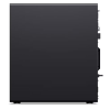 LENOVO ThinkStation P3 Tower