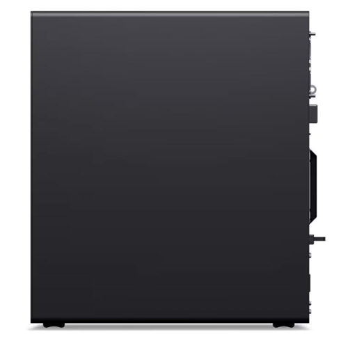 LENOVO ThinkStation P3 Tower