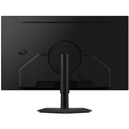 Samsung LS32FG502EEXXT