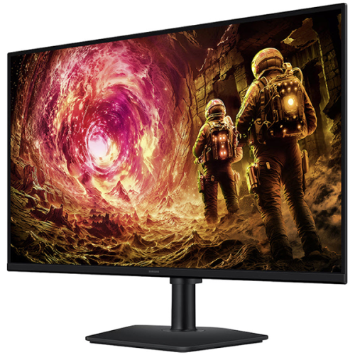 Samsung LS32FG502EEXXT