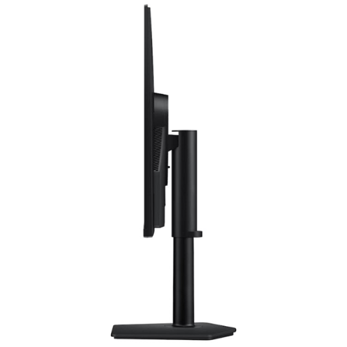 Samsung LS32FG502EEXXT