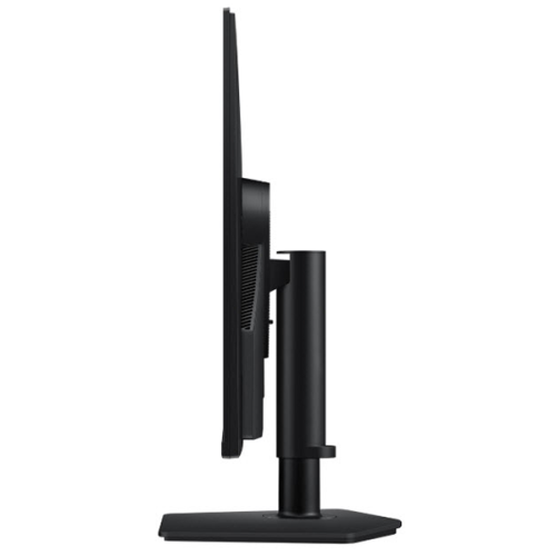 Samsung LS32FG502EEXXT