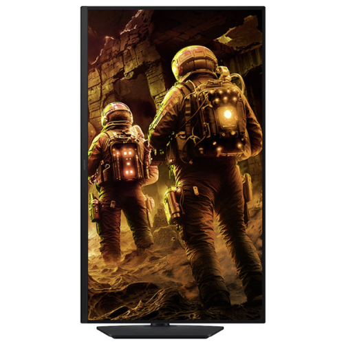 Samsung LS32FG502EEXXT