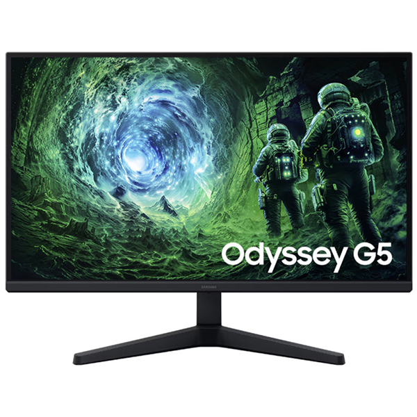 Samsung LS27FG530EEXXT