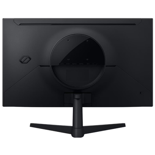 Samsung LS27FG530EEXXT