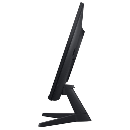 Samsung LS27FG530EEXXT