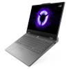 LENOVO LOQ 15IRX11