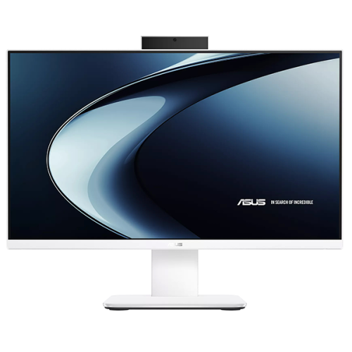 ASUS V600 AiO VM640KA