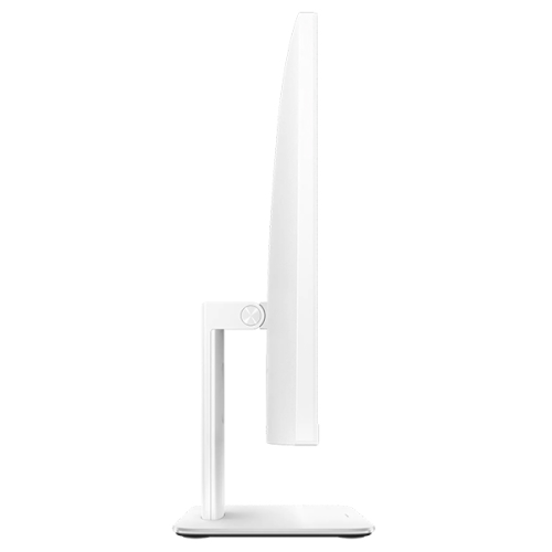 ASUS V600 AiO VM640KA