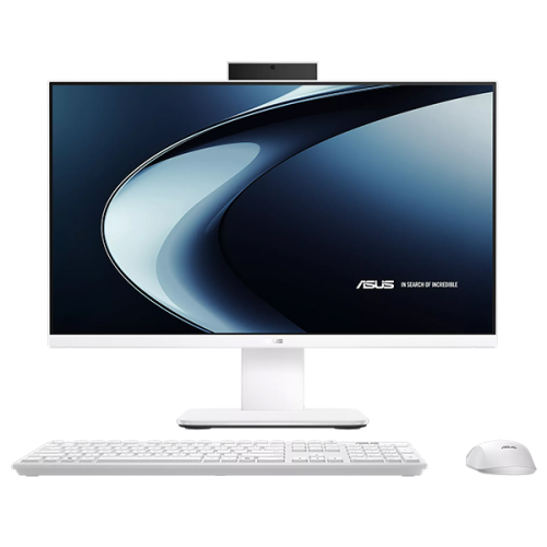 ASUS V600 AiO VM640KA