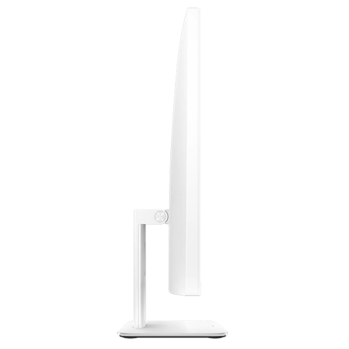 ASUS V600 AiO VM670KA