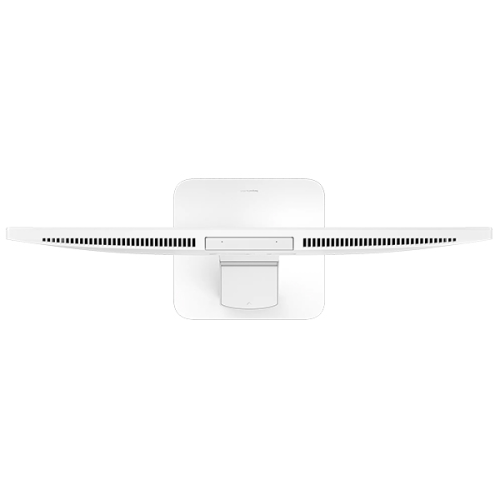 ASUS V600 AiO VM670KA