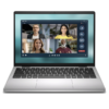 DELL 14 Laptop
