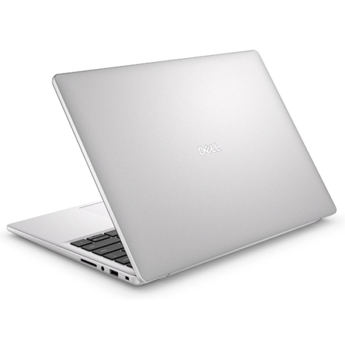 DELL 14 Laptop