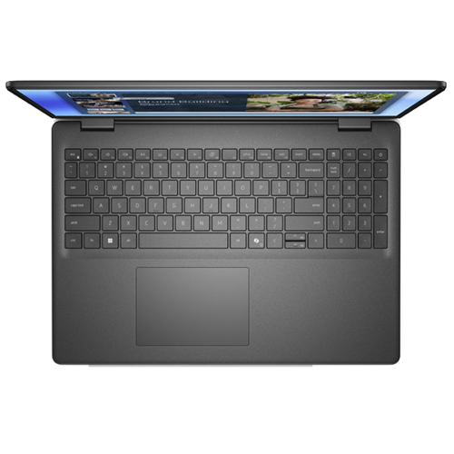 DELL 16 Laptop