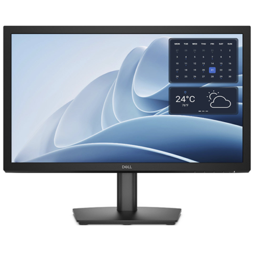 DELL Pro 20 Monitor - E2026H