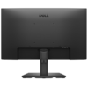 DELL Pro 20 Monitor - E2026H
