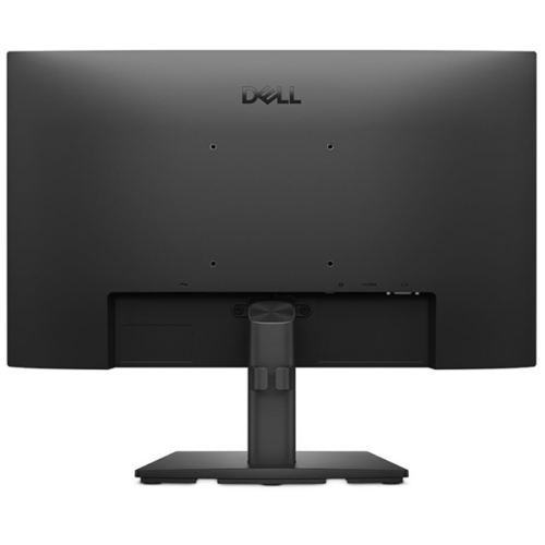 DELL Pro 20 Monitor - E2026H
