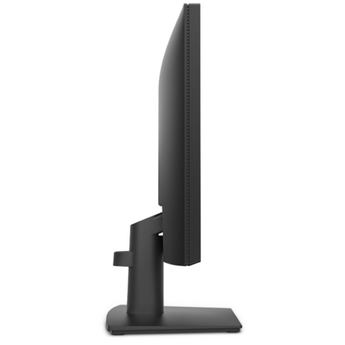 DELL Pro 20 Monitor - E2026H