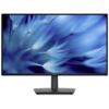 Dell Pro 27 QHD Monitor - E2726DS