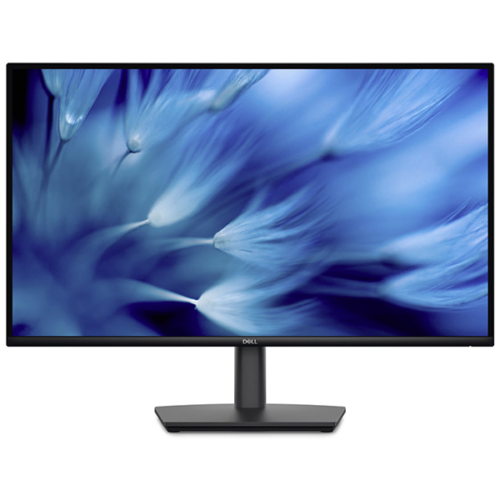 Dell Pro 27 QHD Monitor - E2726DS