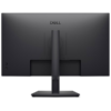 Dell Pro 27 QHD Monitor - E2726DS