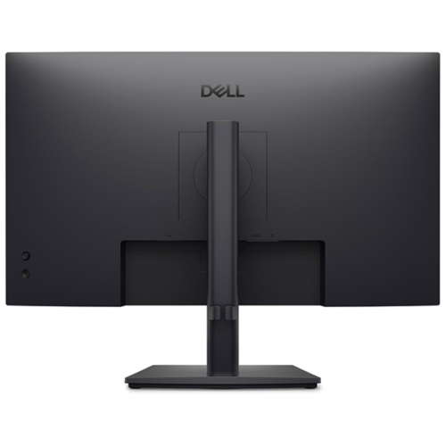 Dell Pro 27 QHD Monitor - E2726DS