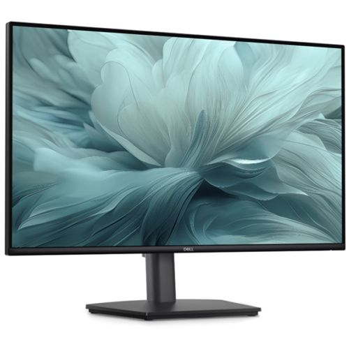 DELL Pro 27 Adjustable Stand Monitor - E2726HS