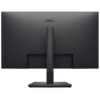 DELL Pro 27 Adjustable Stand Monitor - E2726HS