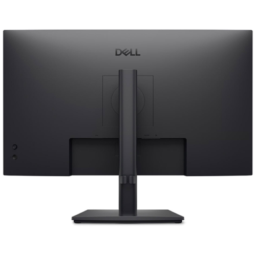 DELL Pro 27 Adjustable Stand Monitor - E2726HS