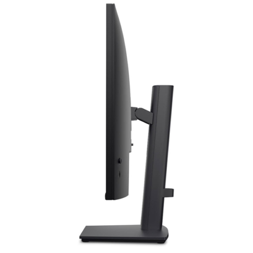 DELL Pro 27 Adjustable Stand Monitor - E2726HS